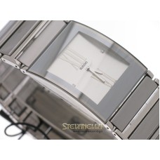 Rado Integral ref. R20745722 nuovo full set